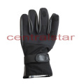 Gants de travail pour hommes (67848)